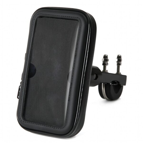 MTS SPH16 TELEFON TUTUCU