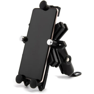 MTS TTA-2403 TELEFON TUTUCU