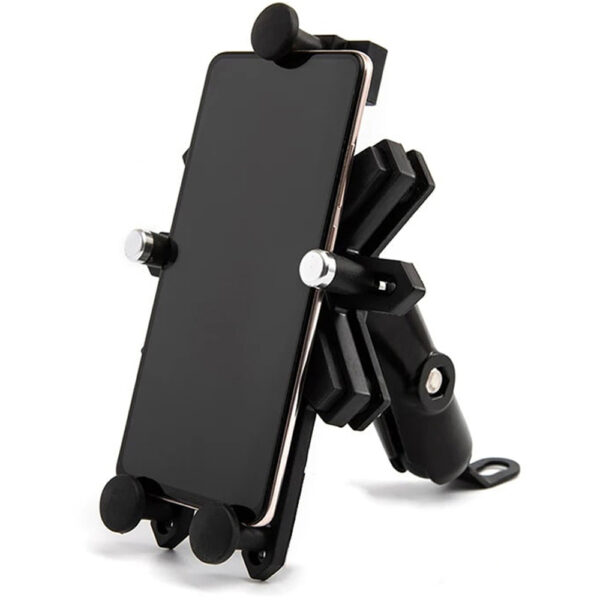 MTS TTA-2403 TELEFON TUTUCU