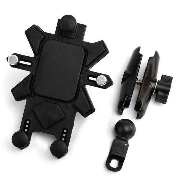 MTS TTA-2403 TELEFON TUTUCU