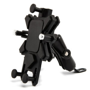 TTA2403 TELEFON TUTUCU (4)