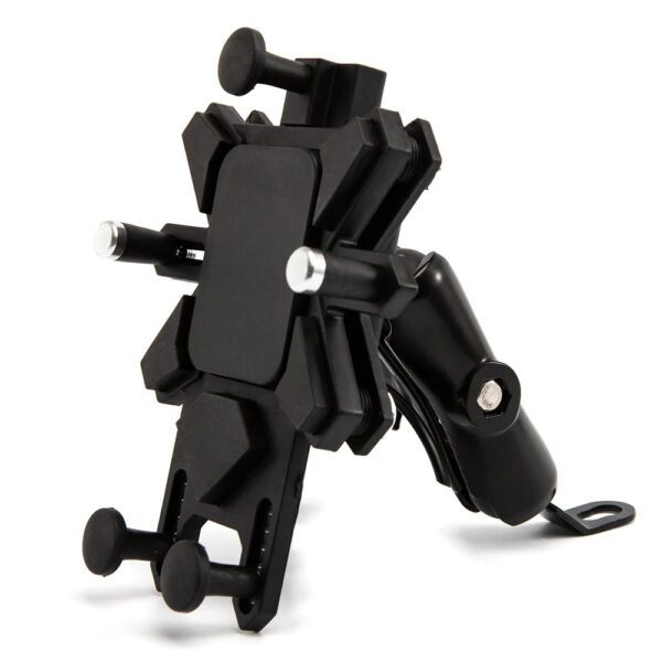 MTS TTA-2403 TELEFON TUTUCU