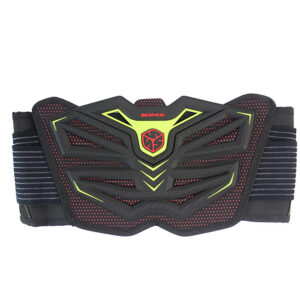 SCOYCO U11 NEON BELLİK SOFT