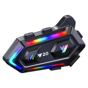 Y20 INTERCOM