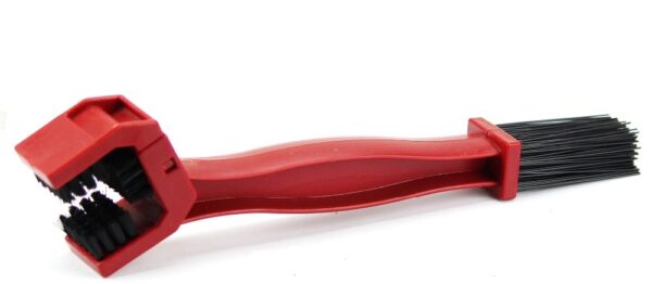 MTS ZTF ZİNCİR TEMİZLEME FIRÇASI