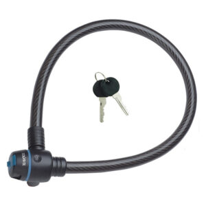 ZOLI ZL-8411 KİLİT