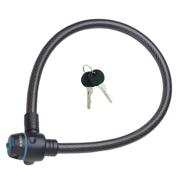 ZOLI ZL-8411 KİLİT