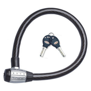 ZOLI ZL-8471 KİLİT