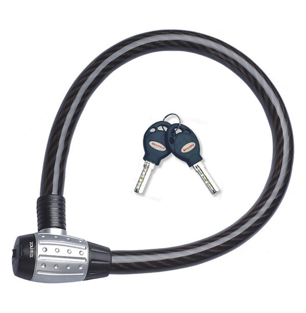 ZOLI ZL-8471 KİLİT