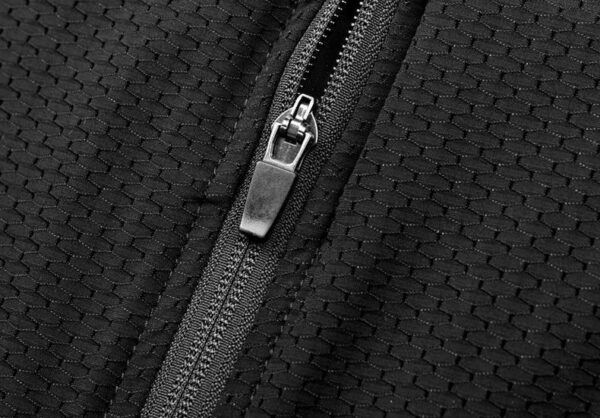 SCOYCO AM09 BODY ARMOR