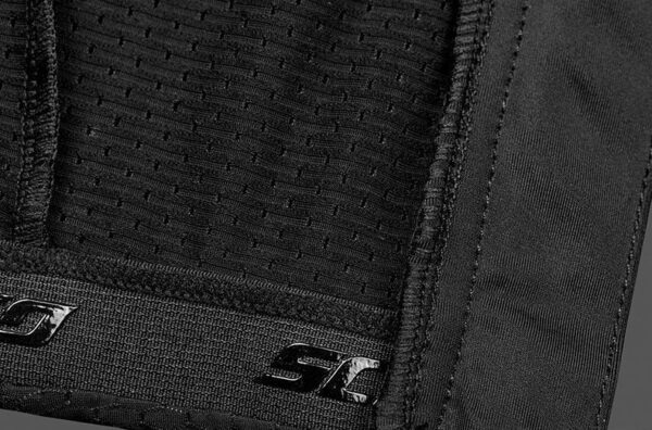 SCOYCO AM09 BODY ARMOR