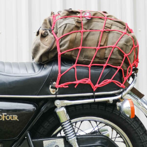 bkf40-ithal file demir kanca-3