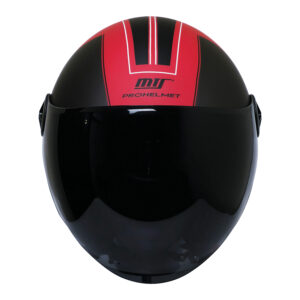 fx101_design_red_2