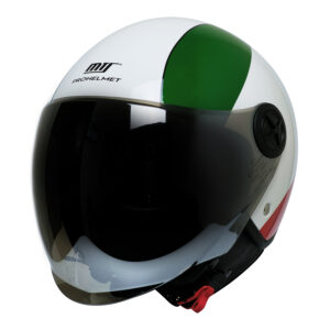fx101_italy_1