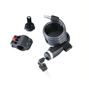 LOCK KINGUARD 4031 KİLİT