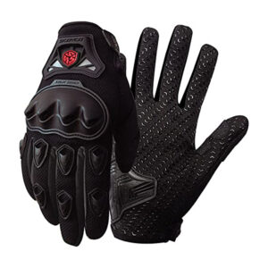 mc29w black1