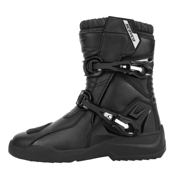 SCOYCO MT038WP TOURING KORUMALI BOT