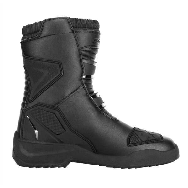 SCOYCO MT038WP TOURING KORUMALI BOT