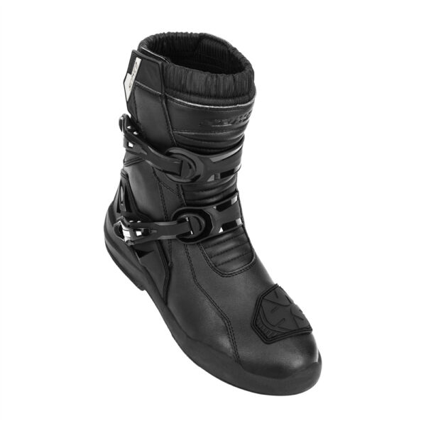 SCOYCO MT038WP TOURING KORUMALI BOT