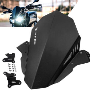 MTS WS20 CNC RÜZGARLIK