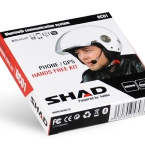 shad bc01 intercom-1
