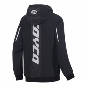 st04-black-1