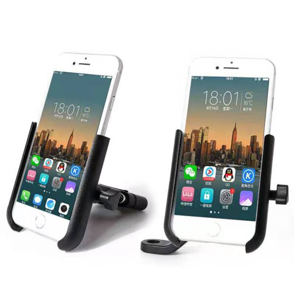 MTS MP29 TELEFON TUTUCU