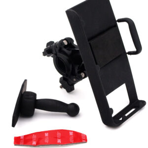 MTS UTT TELEFON TUTUCU