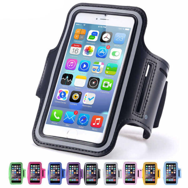 MTS A1 TELEFON TUTUCU