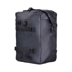 waterproof bag