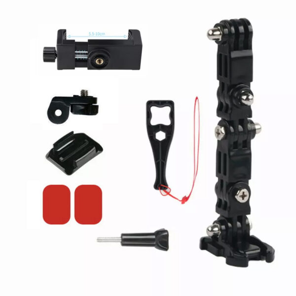 MTS XT91 TELEFON-KAMERA TUTUCU