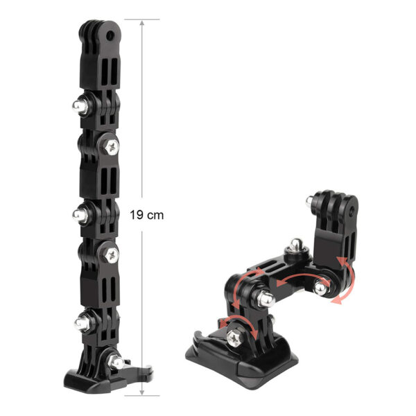 MTS XT91 TELEFON-KAMERA TUTUCU