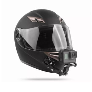 MTS XT91 TELEFON-KAMERA TUTUCU