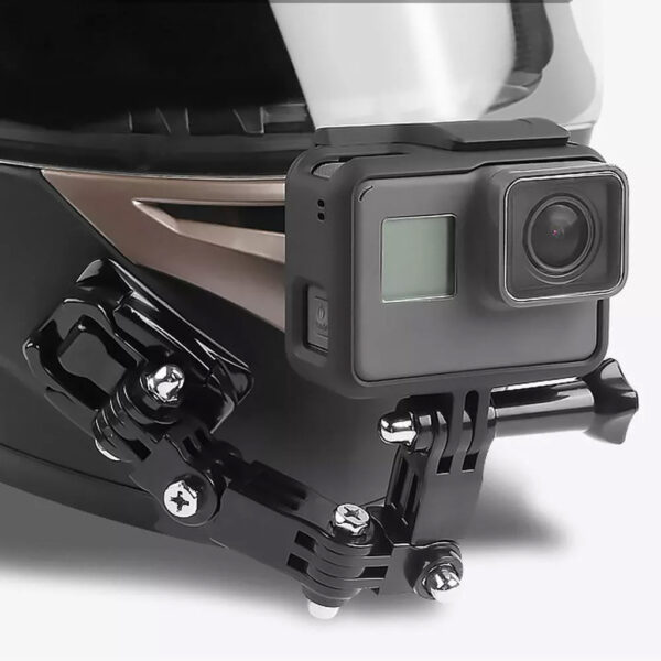 MTS XT91 TELEFON-KAMERA TUTUCU