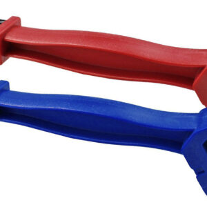 zincir temizleme fırçası