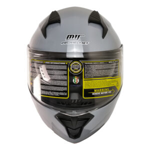 966_grey-1