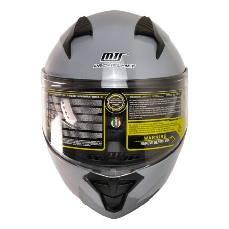 966_grey-1