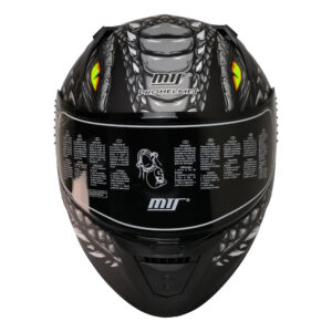 H_801_DRAGLAX_GREY-1