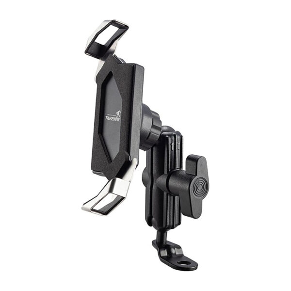 MTS TKW Telefon Tutucu