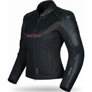 Prosev 4 MEVSİM MONT FALCON CE3400 WOMEN