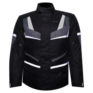 Prosev UZUN MONT CE2203 BLACK-GREY