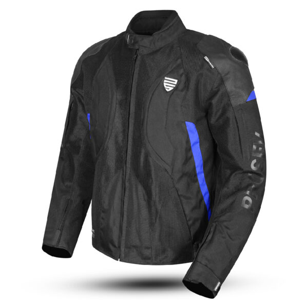 Prosev 195 GP KNIGHT HÖRGÜÇLÜ 4 MEVSİM MONT BLUE