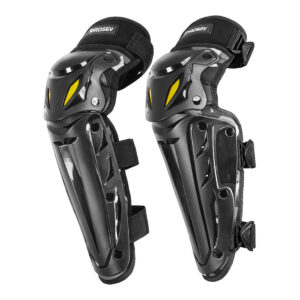 PROSEV CE-1201 DİZLİK