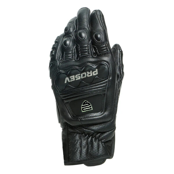 PROSEV 4405 ELDİVEN BLACK