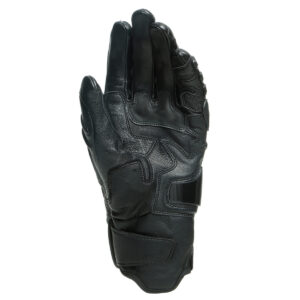 GL60 BLACK-2