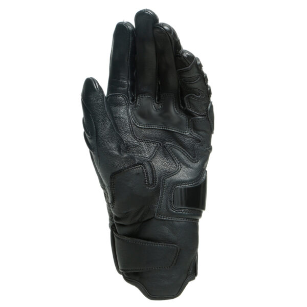 PROSEV 4405 ELDİVEN BLACK