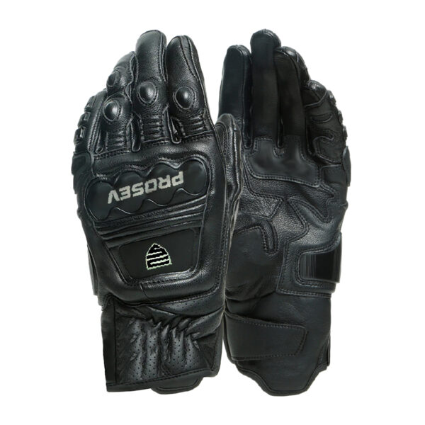PROSEV 4405 ELDİVEN BLACK