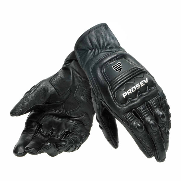 PROSEV 4405 ELDİVEN BLACK
