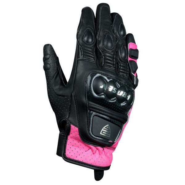 PROSEV GL60W ELDİVEN WOMEN PİNK