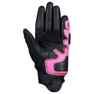 GL60W PINK-2